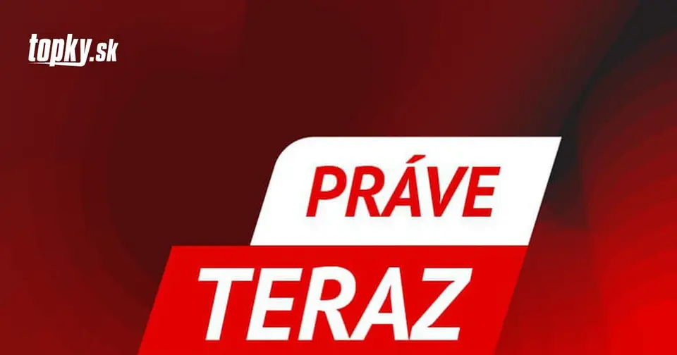 Police operation VALENTÍN: Anti-crime unit raid in Trenčín region