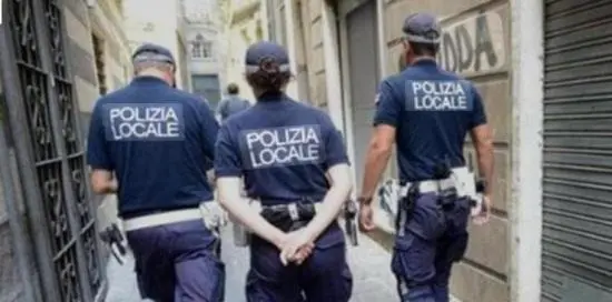 Operazione "Largo Raggio" a Genova: un arresto e due denunce nella notte della movida