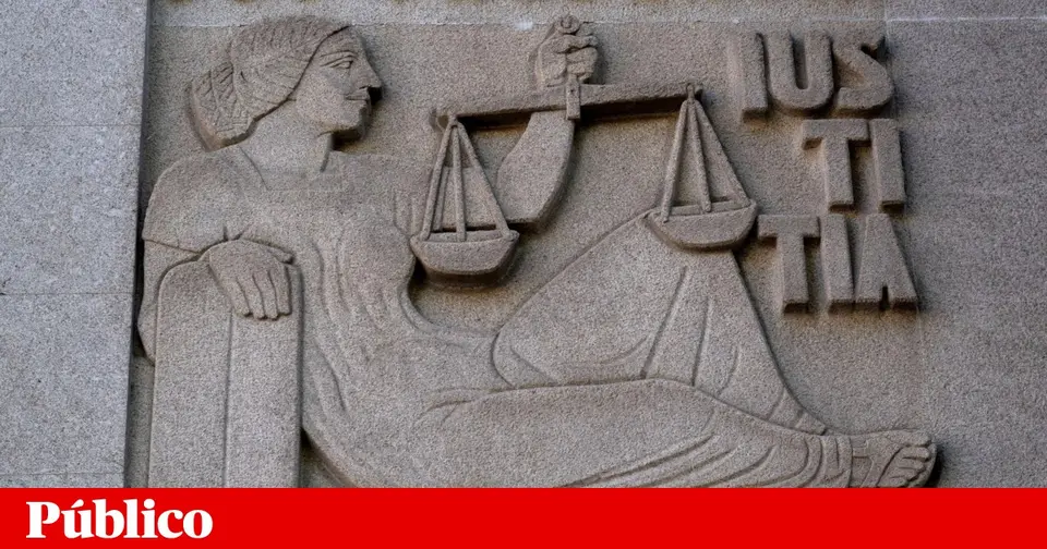 Brazilian linked to PCC released in Lisbon due to lack of legal grounds