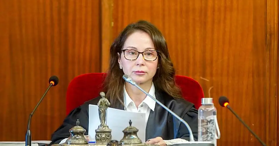 Anticorrupción pide citar a 'Torrente' como testigo clave en la trama de las cloacas del PSOE