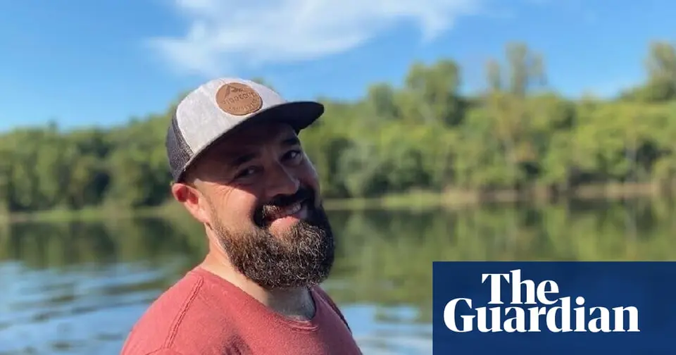 Murder charge dropped against Arkansas sheriff candidate who shot daughter's abuser