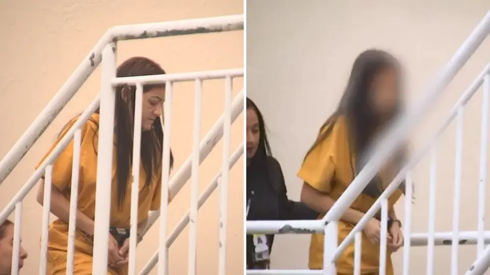 Vista preliminar por asesinato de Gabriela Nicole: testigo describe apuñalamiento en Aibonito