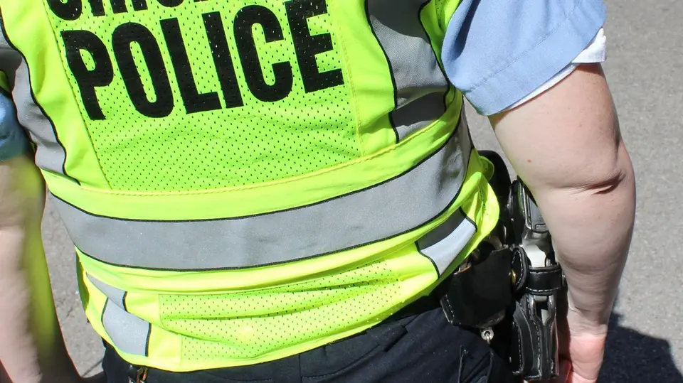 Child killed with baseball bat in Illinois while defending mother from violent partner
