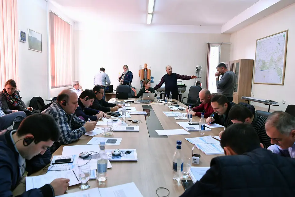 Investigators dismantle family drug operation in Fejér County