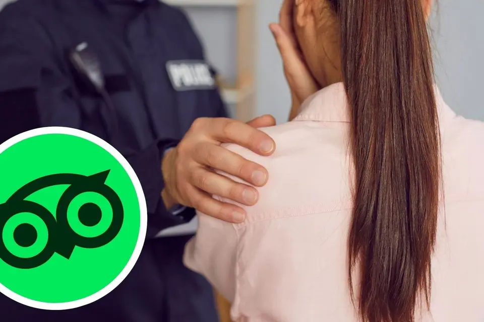 Estonian woman loses nearly €2,000 through accommodation fraud