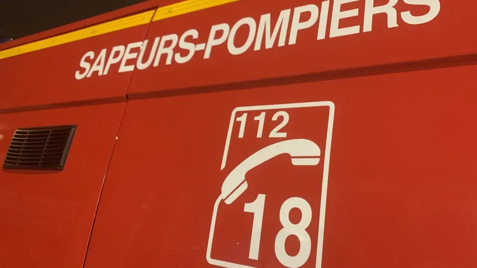 Mort d'un pompier volontaire dans les Landes : le syndicat porte plainte pour homicide involontaire contre le Sdis