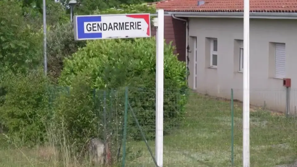 Lyhanna case: suspect in sexual assault on minor was not questioned by gendarmes despite prosecutor's requisition