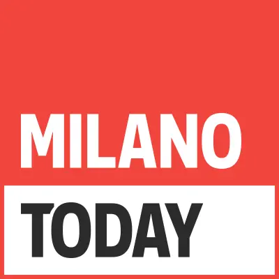 Rozzano, residents report drug dealing in parks: man arrested with cocaine and firearm