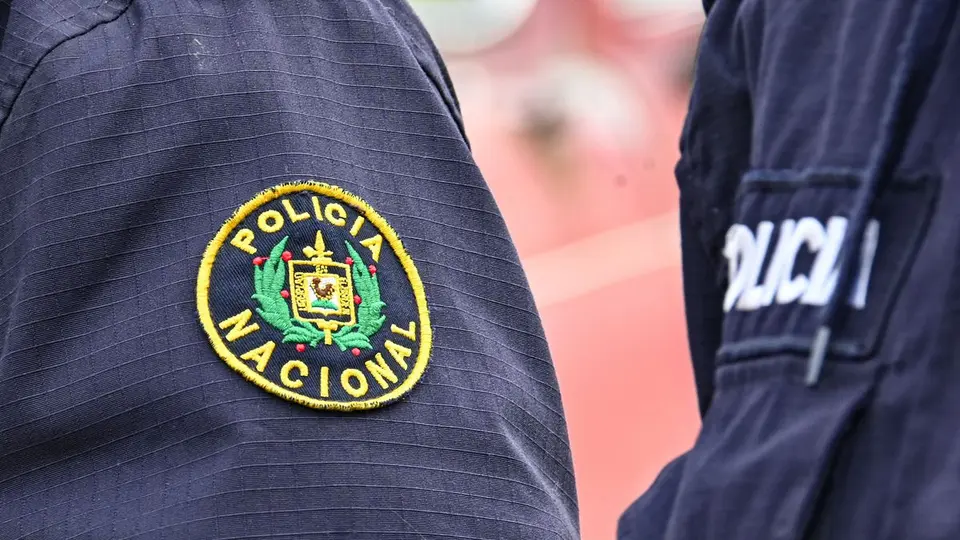 Three people shot dead in Montevideo during violent Saturday