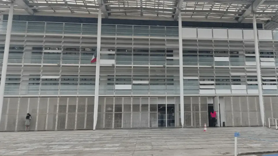 Trois prévenus condamnés suite à une perquisition aux Terres-Sainville