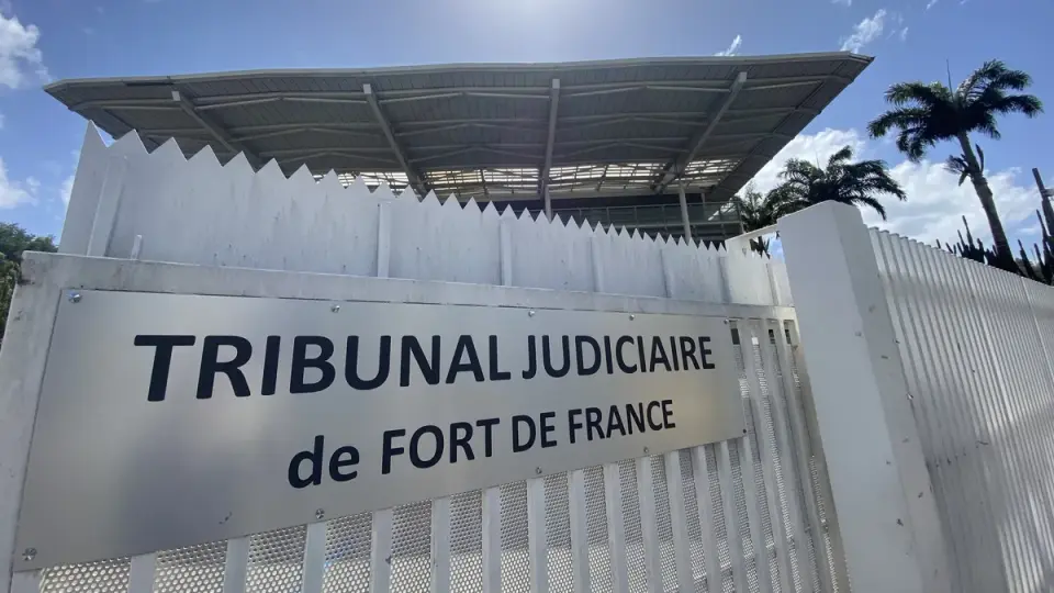Au François, deux complices condamnés après le meurtre d'un adolescent de 18 ans