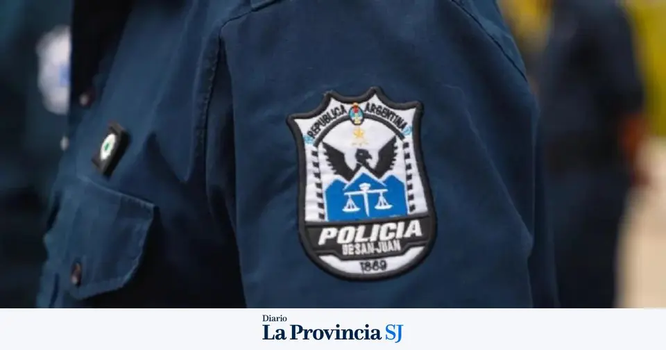 San Juan Police officer dismissed following criminal conviction and involuntary manslaughter charge