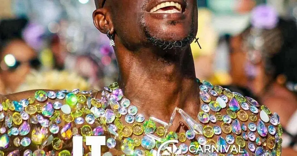 LGBTQIA activist Kwasi Dion Gill murdered in Trinidad, community demands justice