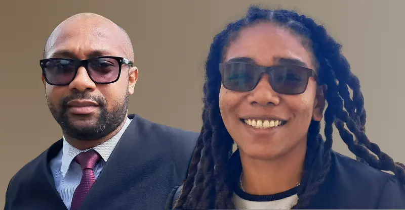 Barbados gun courts plan draws legal scrutiny over staffing and root causes