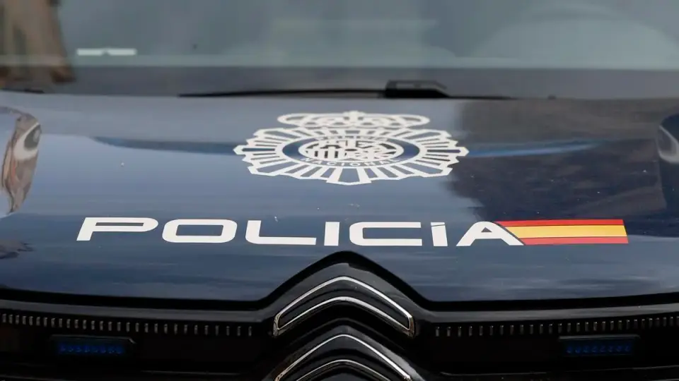 Joven de 27 años muere tras agresión junto a parada de TRAM en playa de San Juan, Alicante