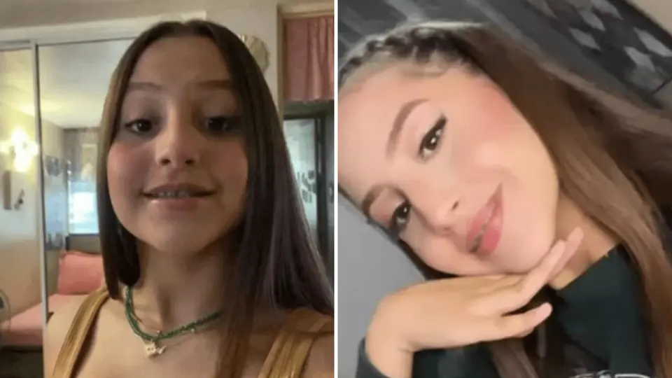 One year since Gabriela Nicole's murder in Aibonito: her mother demands justice