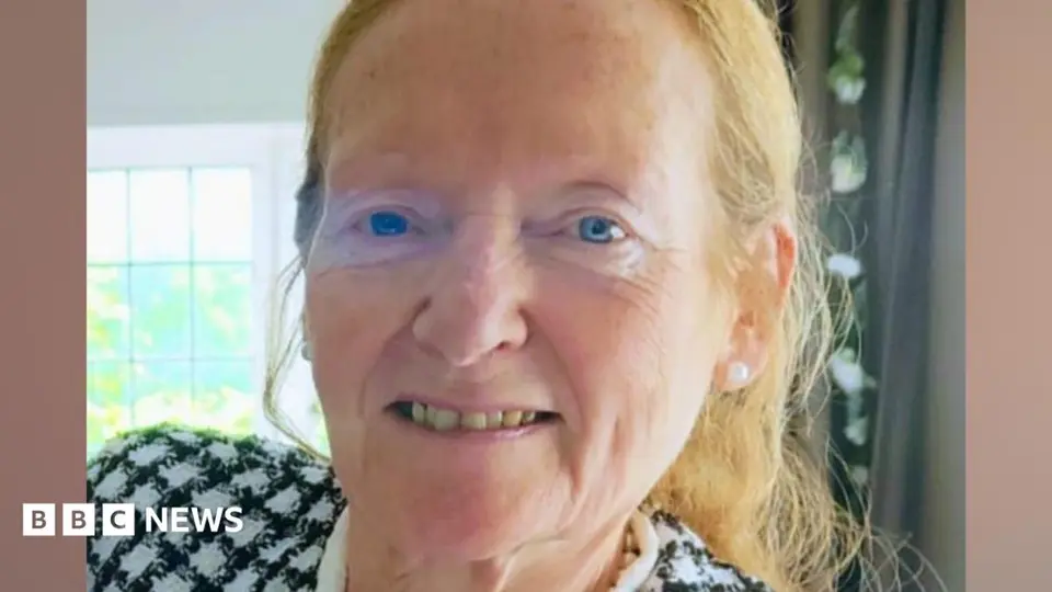 Rose Johnston murder in Dovecot remains unsolved on what would have been her 69th birthday