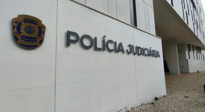 Judicial Police investigates Construbarcelos works at financial director's home