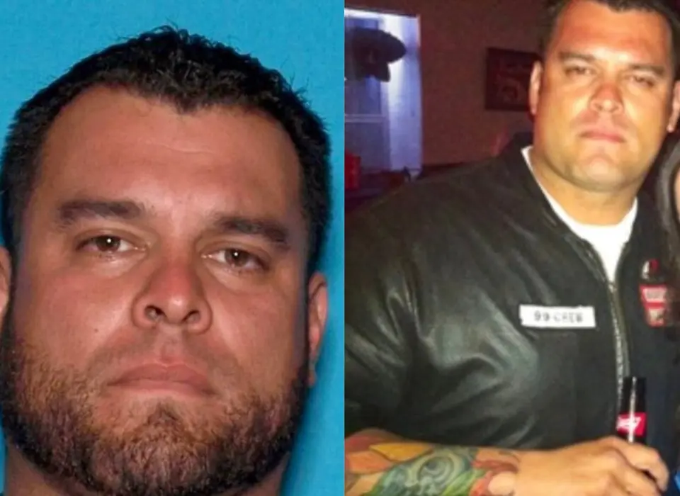 Hells Angels confession could overturn murder convictions for five men in California