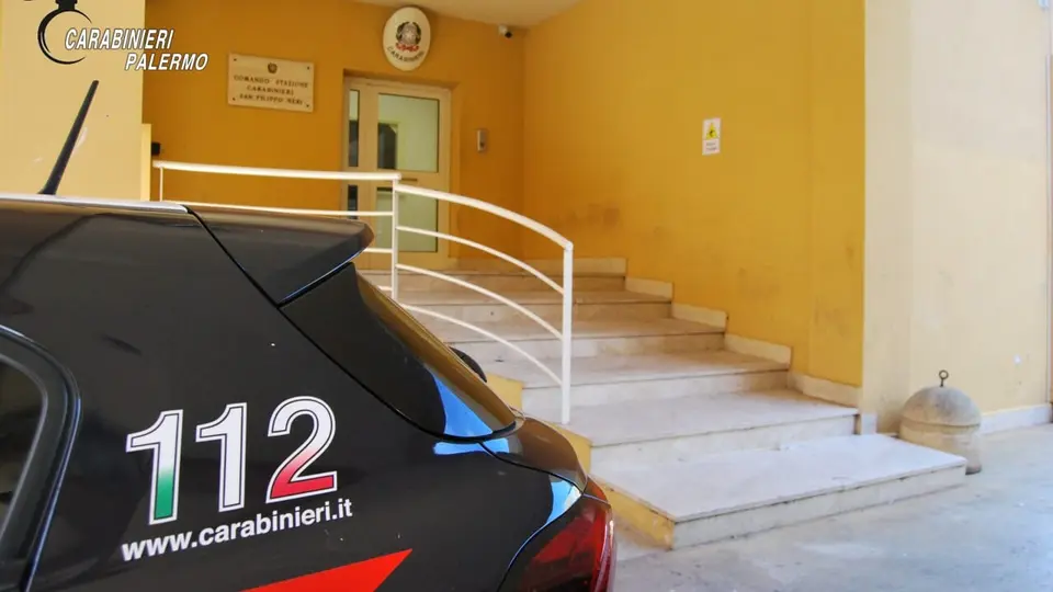Murder at Zen in Palermo: three suspects arrested, including two sixteen-year-olds