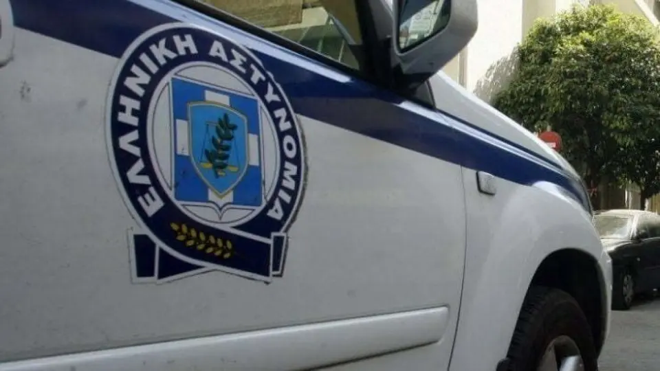 Katerini: Arrest for cultivating ten cannabis plants in house