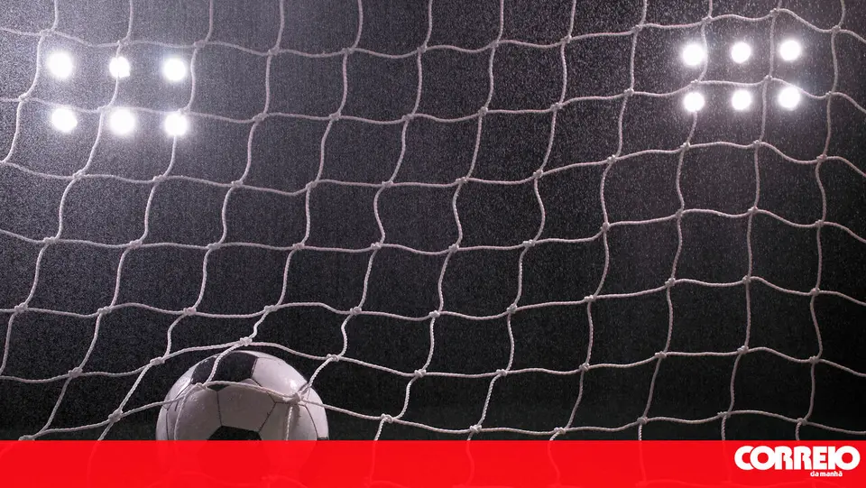 Tax authorities investigate club payments to players and coaches over suspected fiscal fraud