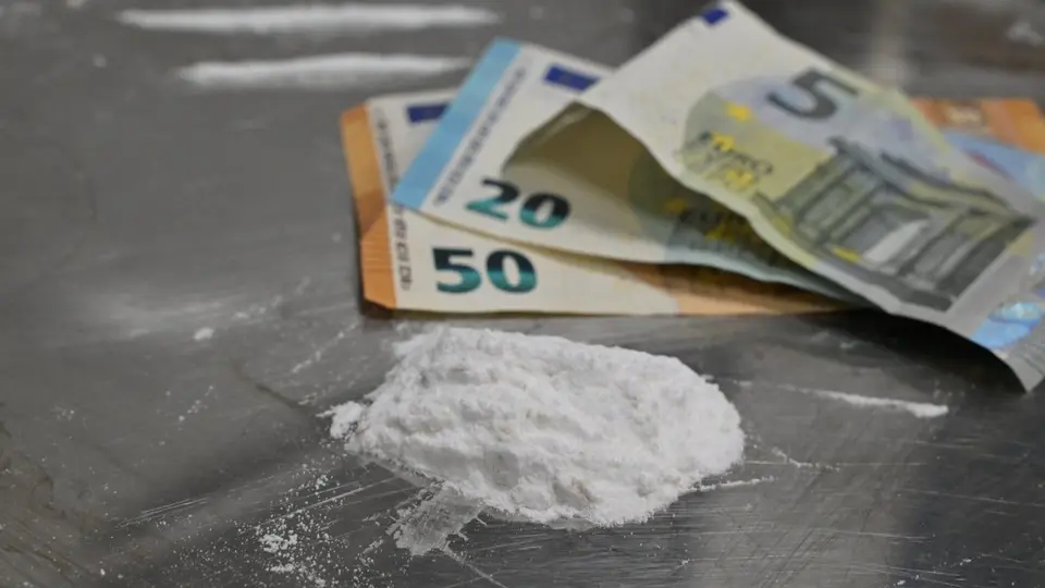 Ariège: three convictions in drug dealing operation from a convenience store