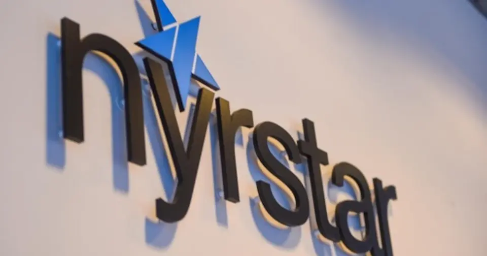 Nyrstar mise en cause dans une affaire de faux et détournement