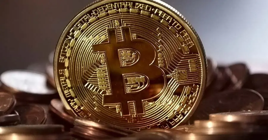 Klagenfurt pensioner defrauded of five-figure sum in cryptocurrency scam