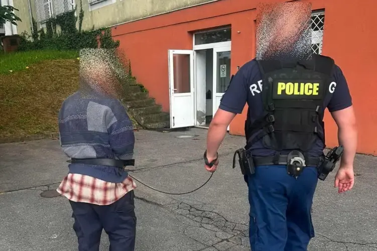 Férfi tört be egy alattyáni házba és rabolt el pénztárcát