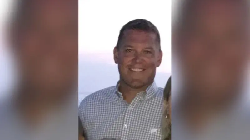 Drug Overdose May Have Killed Anguilla Resort Employee, New Exam Suggests
