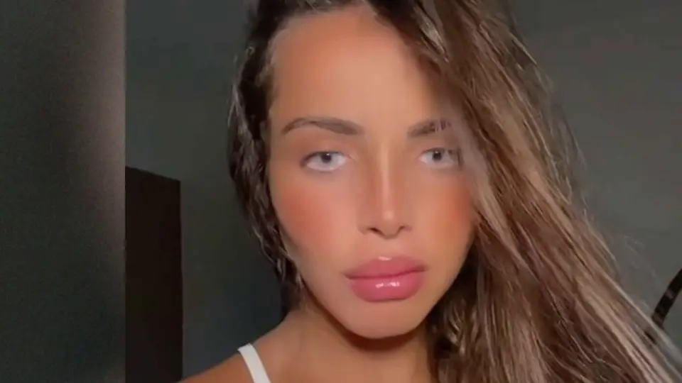 Féminicide près de Nîmes : Sonia Bellina identifiée, deux suspects en garde à vue