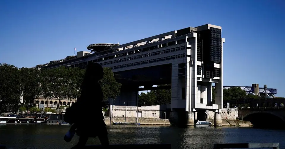 Cyberattaque du fisc français : 678 000 contribuables exposés, l'État en défaut