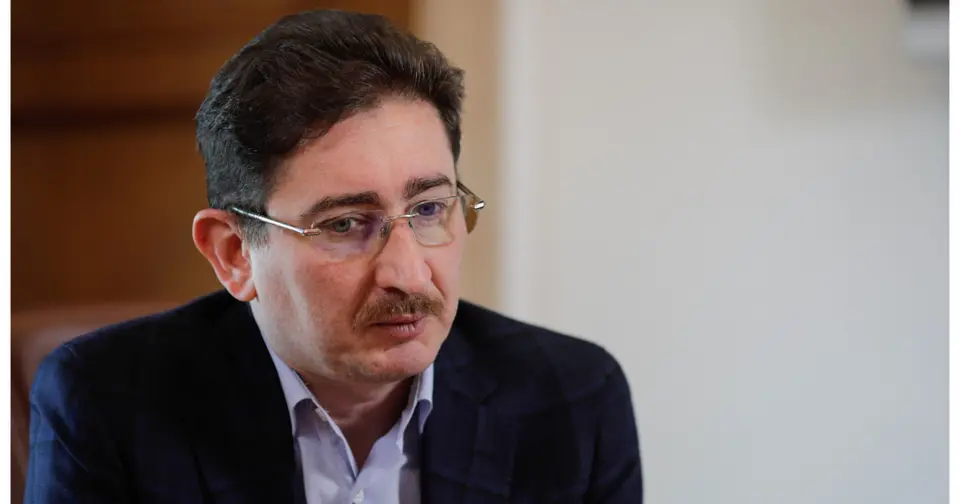 Record fines of €710 million for banks accused of manipulating ROBOR index