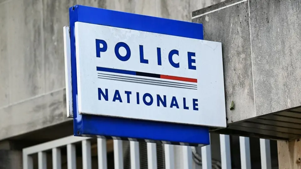 Homeless man beaten to death in Alençon: three suspects including 17-year-old minor arrested