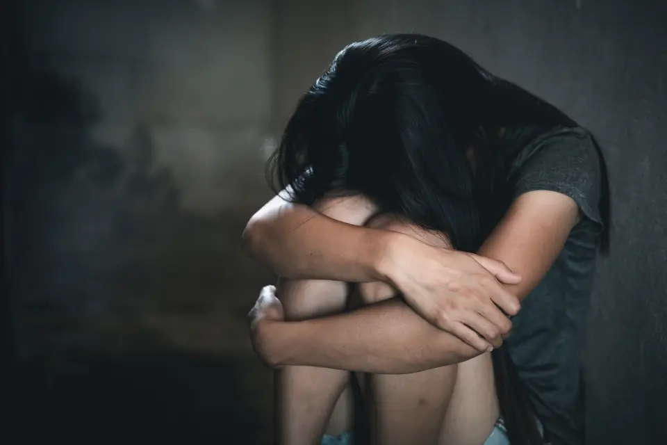 Two men aged 51 and 71 detained by DIICOT for sexual exploitation of 11-year-old girl in Bucharest