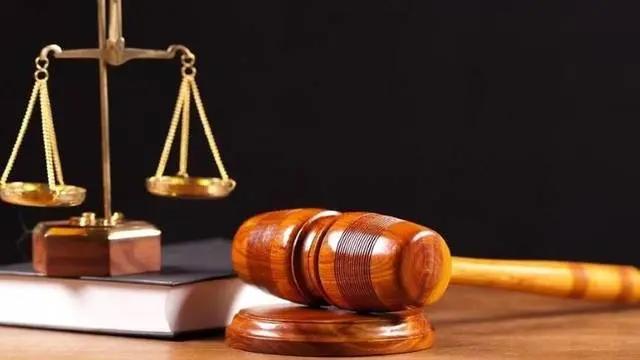 Furt de 12 tone de motorină pe șantierul feroviar Brașov-Simeria: zece inculpați au recunoscut faptele