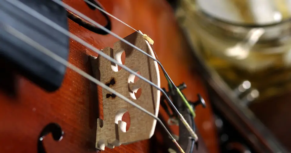 Violoniste arrêté avec 38 kg de cocaïne au péage de La Turbie, armes retrouvées à Besançon