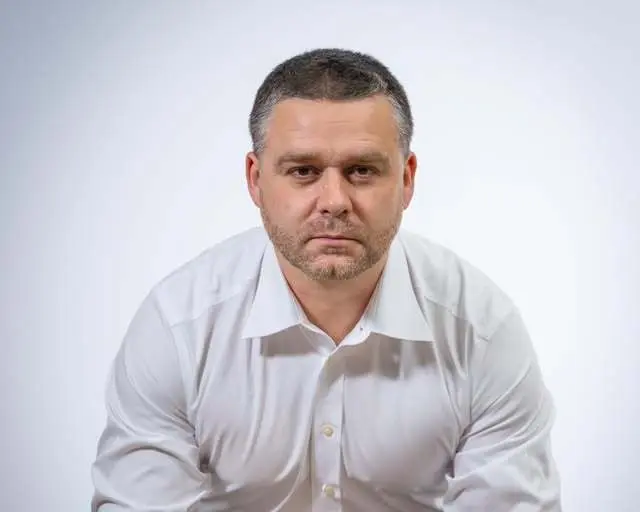 Bucharest Court rejects Ciucu's appeal: judicial supervision extended until October 2026