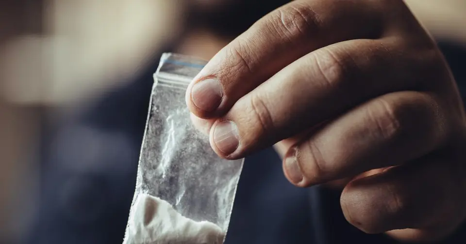 Plus de 5 tonnes de drogue saisies en 2026 dans l'agglomération parisienne