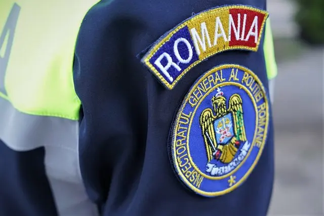 Searches in Brașov: company administrator suspected of forging documents for European funds
