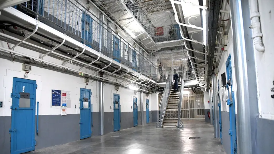 Trafic de cocaïne à la cité La Conte de Carcassonne : un an de prison ferme pour un Clichois de 26 ans