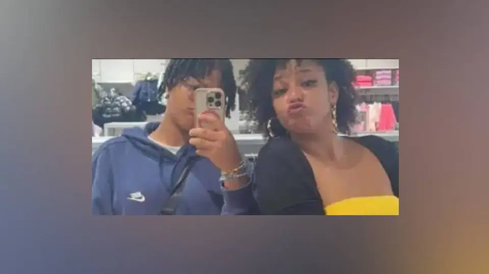 Murder of Jawad in Compiègne: mother and daughter in custody
