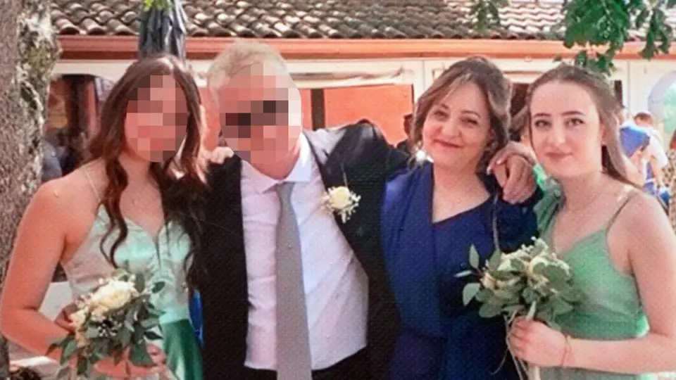 Avvelenamento a Pietracatella: risentito l'infermiere della flebo, indagini in fase cruciale