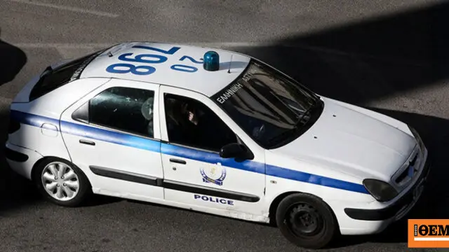 Six juveniles arrested for assault on three peers in Preveza