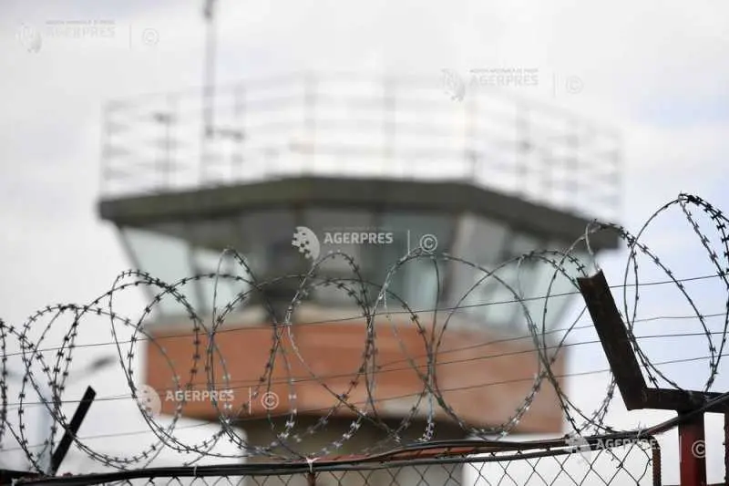 Bărbat ucrainean arestat în Polonia pentru tentativă de asasinat cu bombă la Irpin