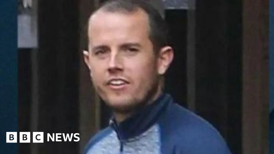 Kinahan cartel operative handed 24-year term for orchestrating gang violence