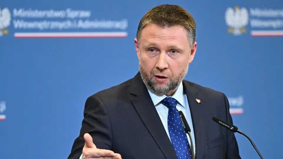 Blisko tona kokainy przejęta w gdyńskim porcie. Rekordowa operacja służb