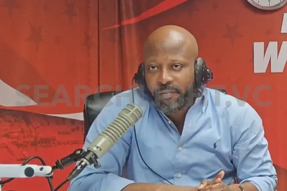 Opposition Senator raises alarm over gun violence surge in St Vincent