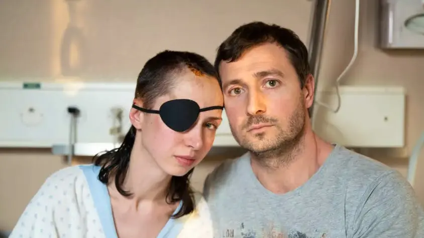 Husband of figure skater Olga Sevastianova in court in Lausanne